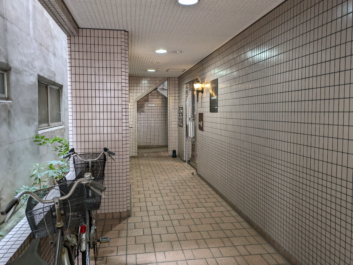 fresh/building/J00100381110_9