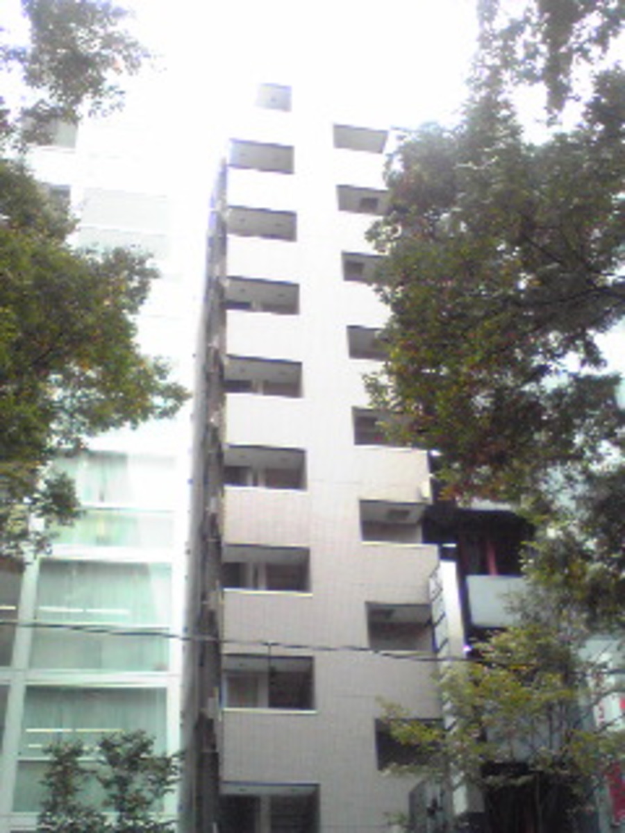 fresh/building/J00100381111_1
