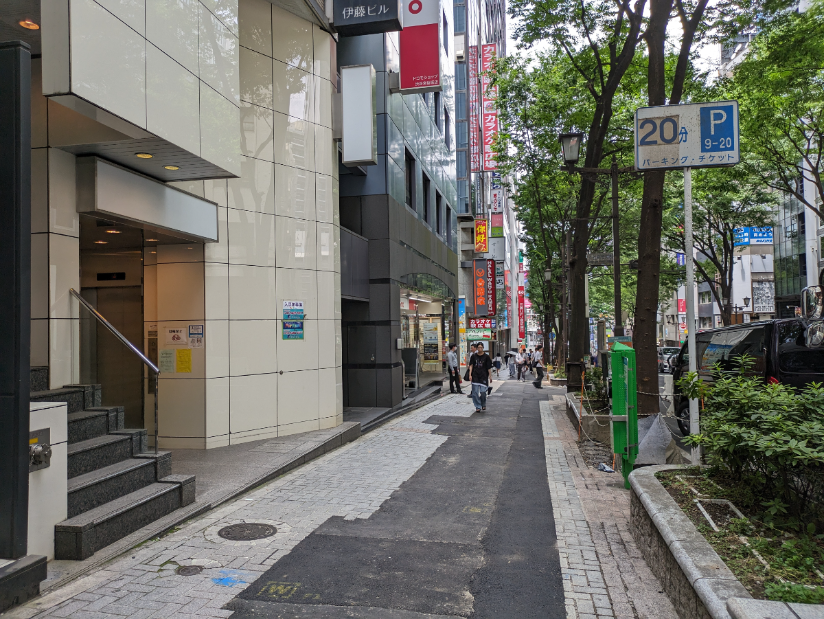 fresh/building/J00100381111_10