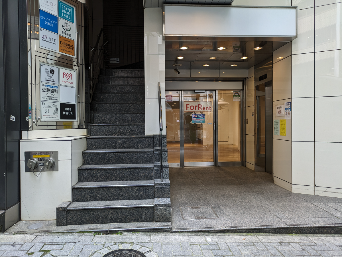 fresh/building/J00100381111_11