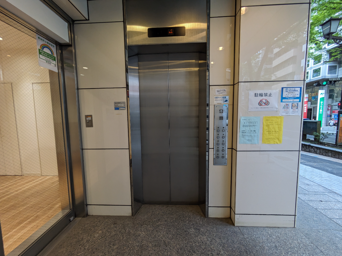fresh/building/J00100381111_16