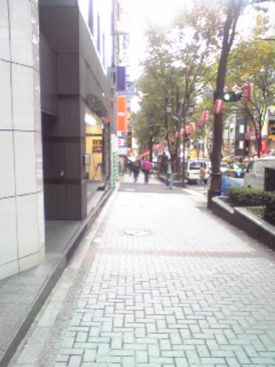 fresh/building/J00100381111_2