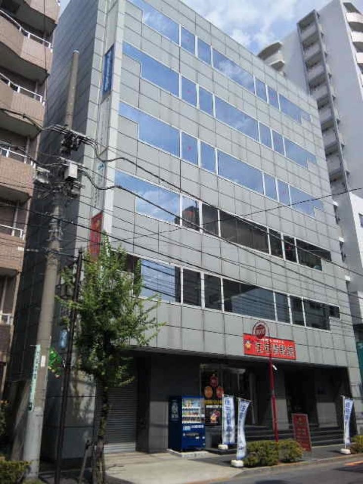 fresh/building/J00100381112_1