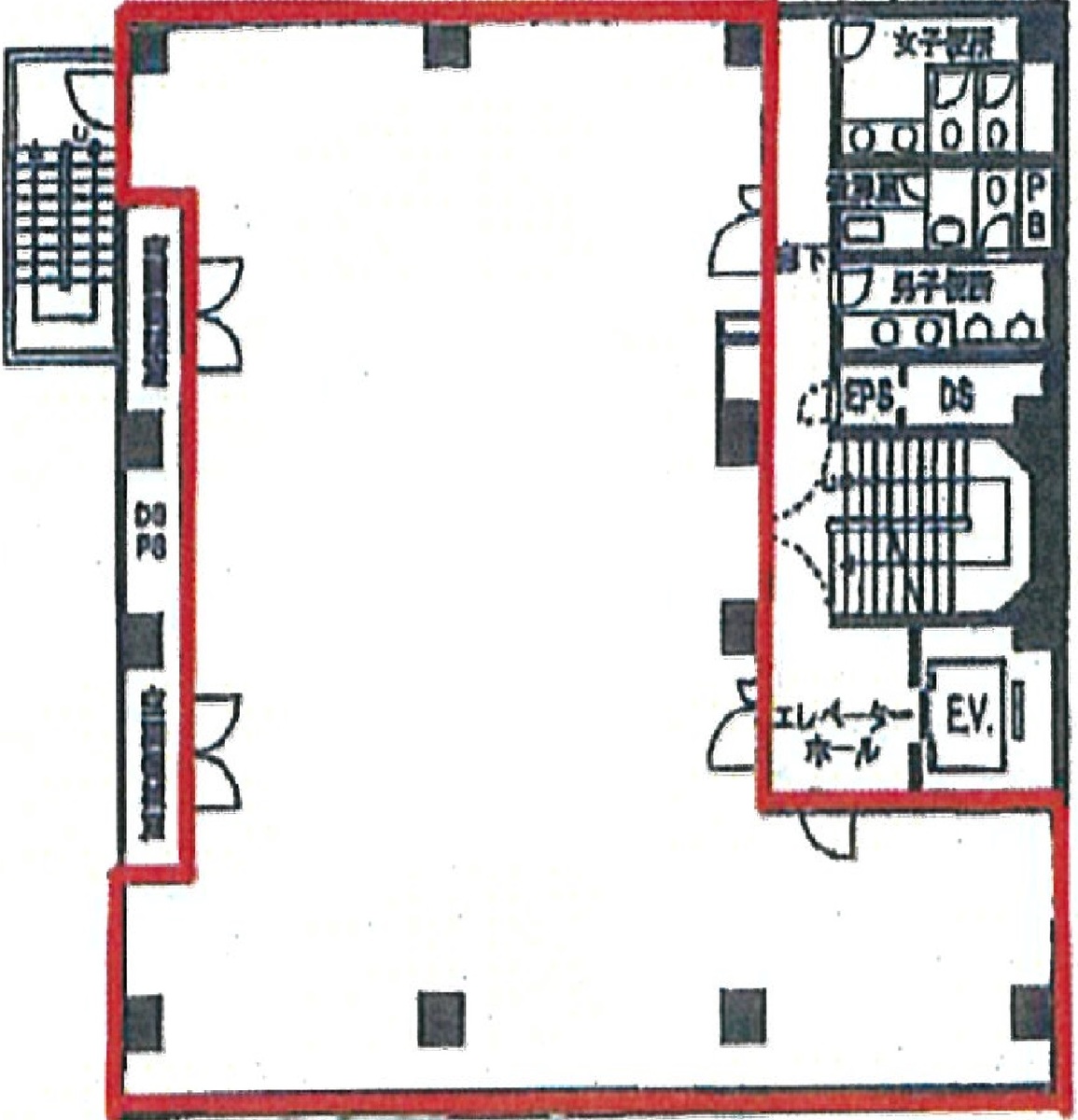 fresh/building/J00100381112_18