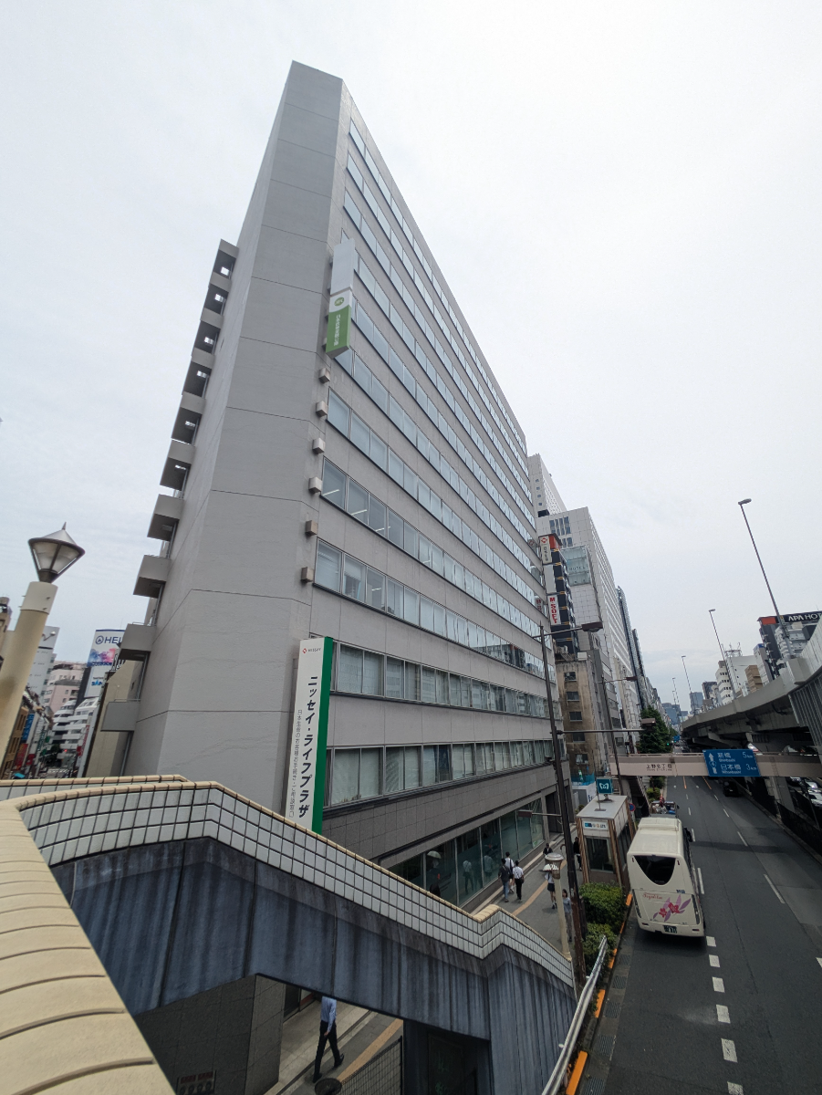 fresh/building/J00100381113_1