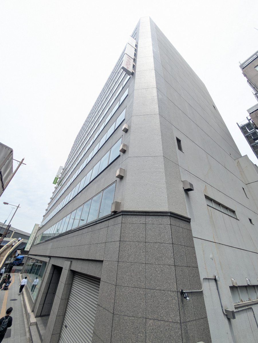 fresh/building/J00100381113_5