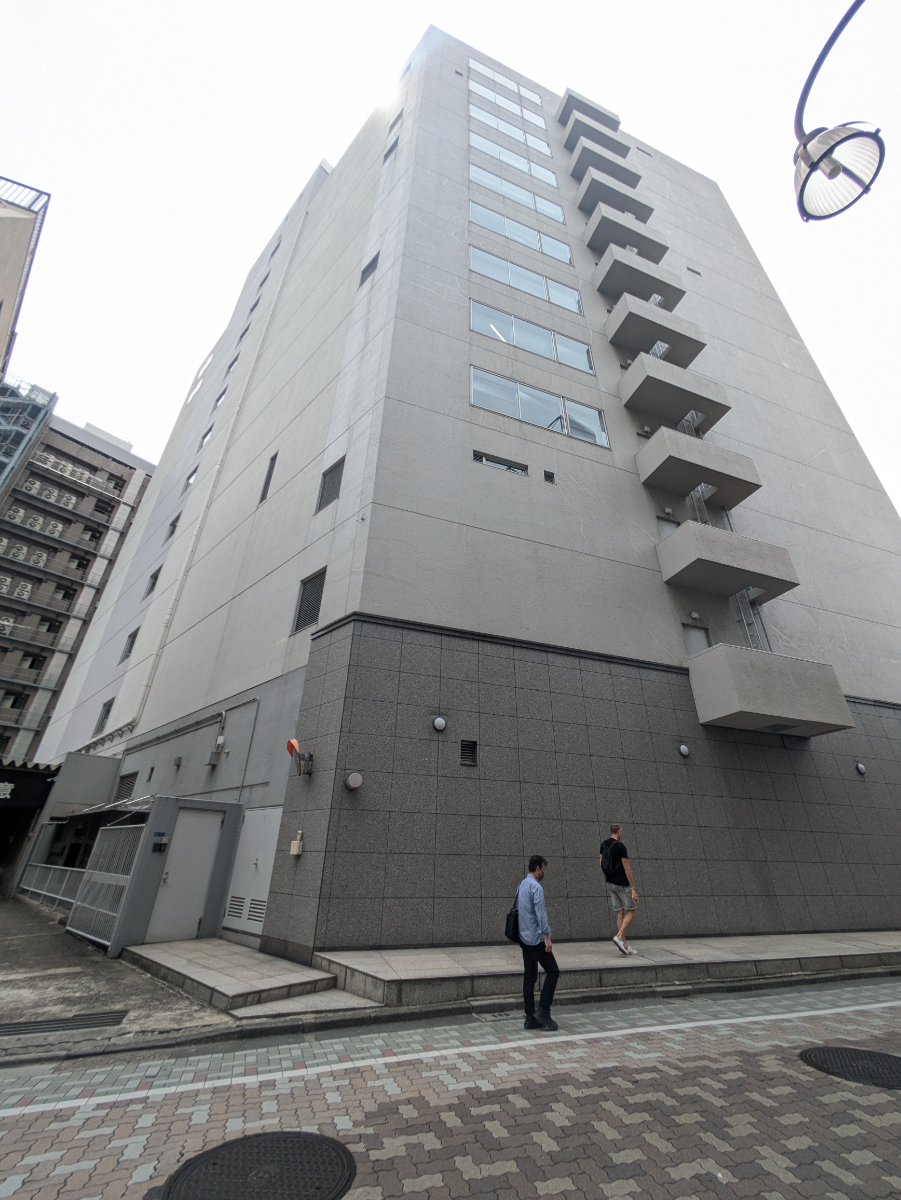 fresh/building/J00100381113_6