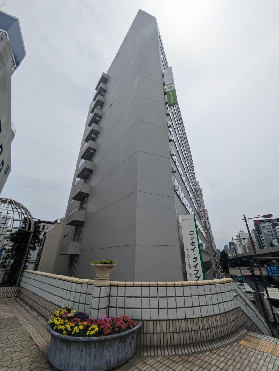 fresh/building/J00100381113_7