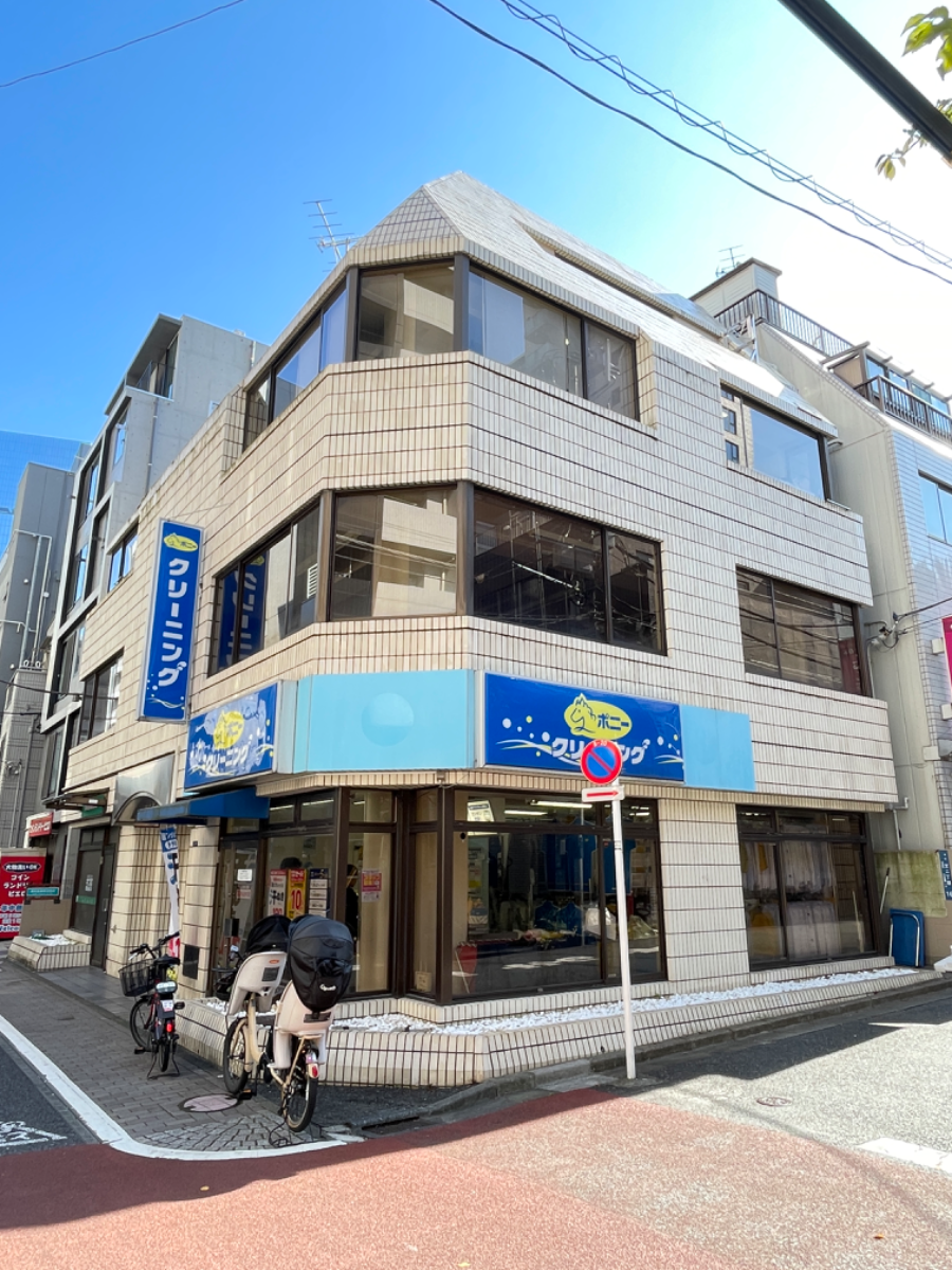 fresh/building/J00100381115_1