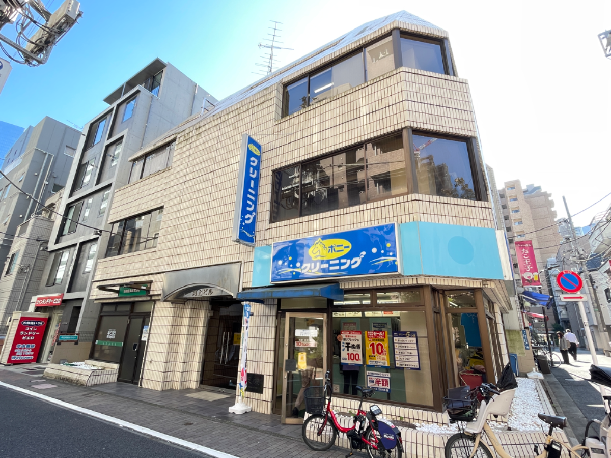 fresh/building/J00100381115_10