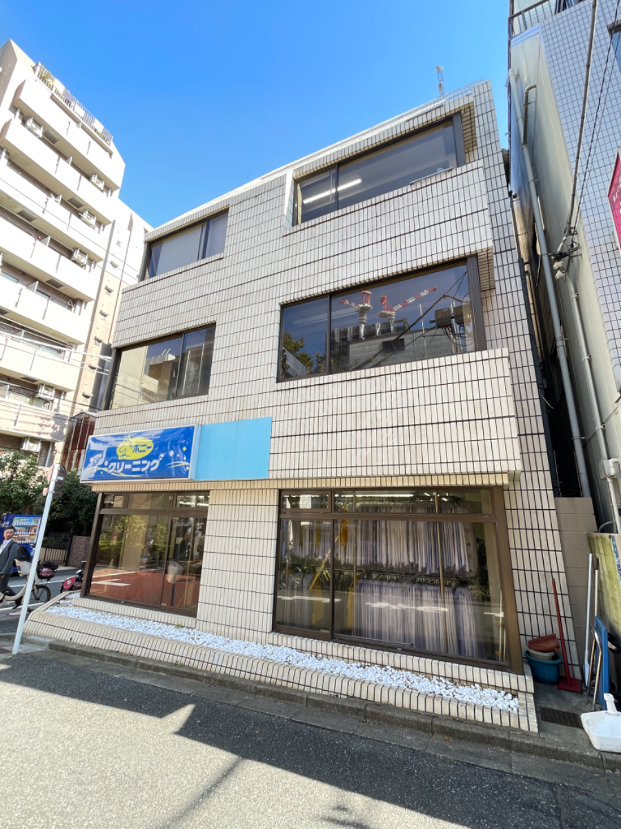 fresh/building/J00100381115_11