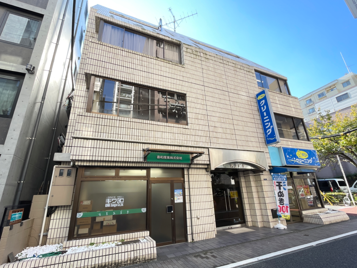 fresh/building/J00100381115_12
