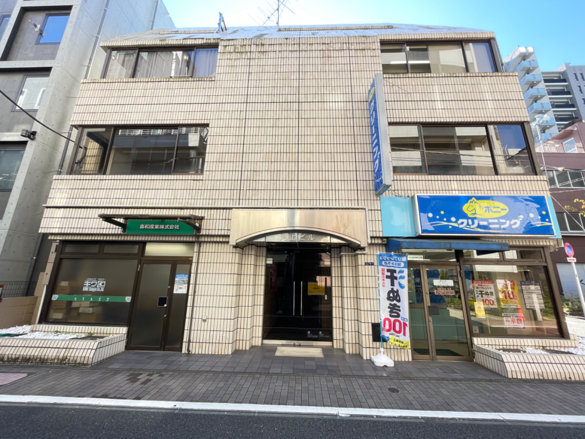 fresh/building/J00100381115_13