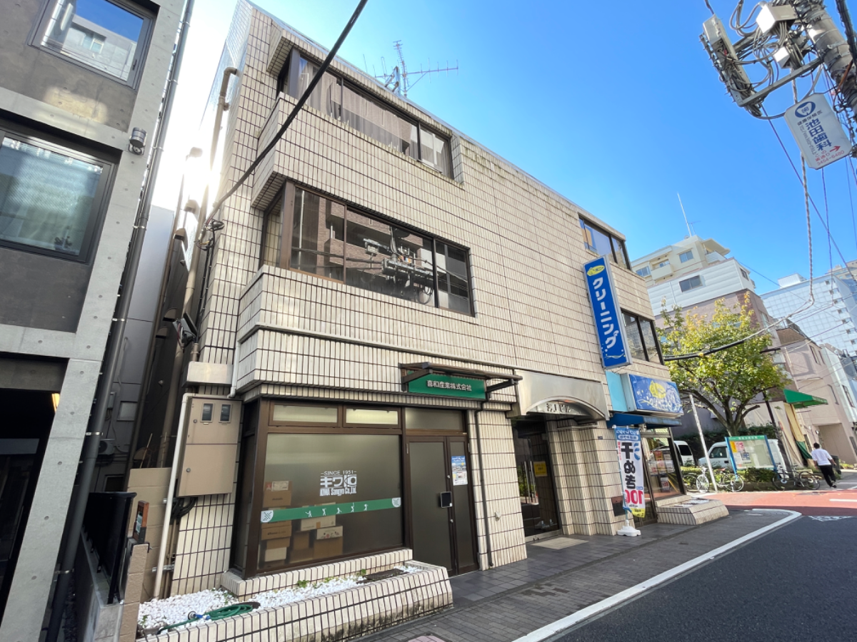 fresh/building/J00100381115_14