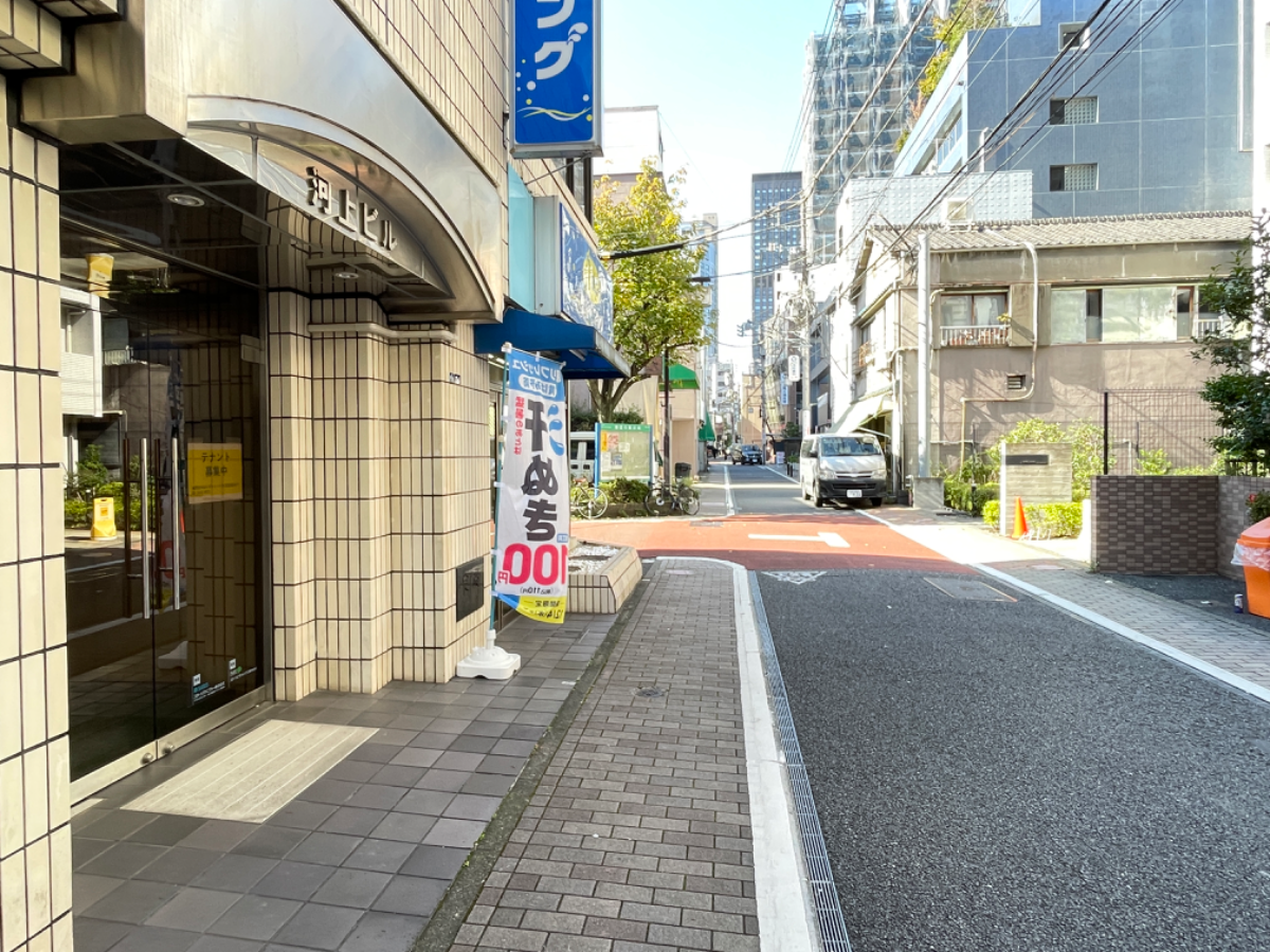 fresh/building/J00100381115_2