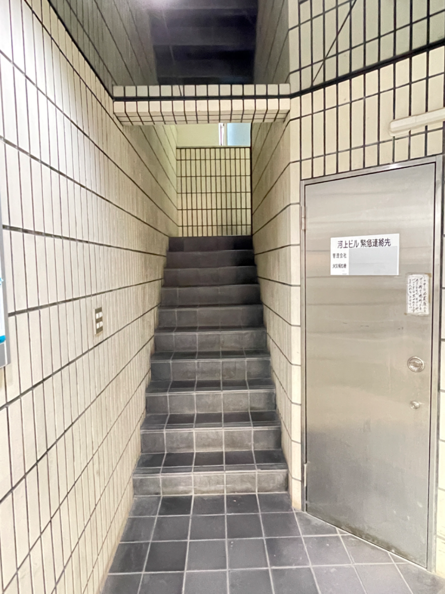 fresh/building/J00100381115_4