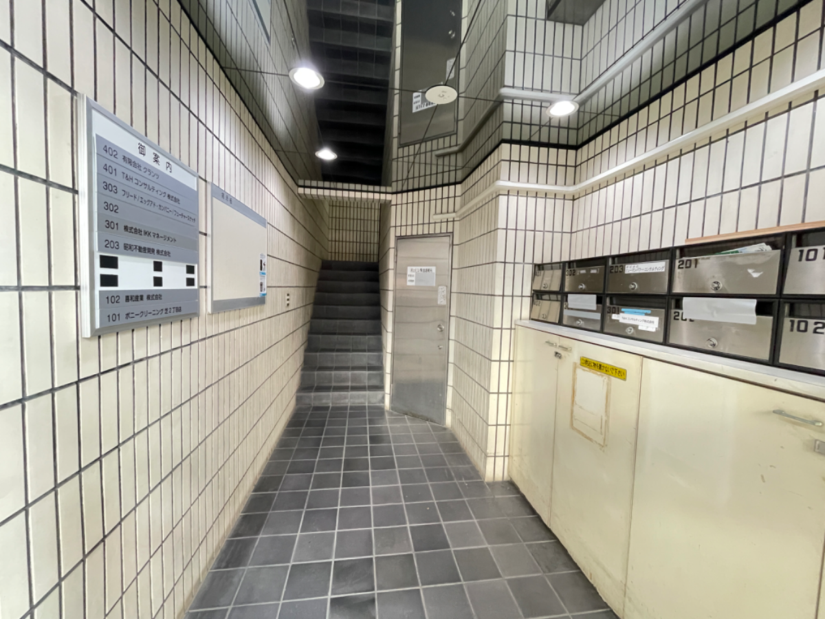 fresh/building/J00100381115_5
