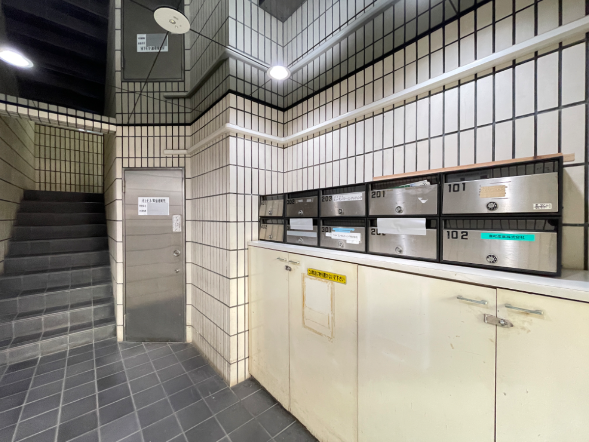 fresh/building/J00100381115_6