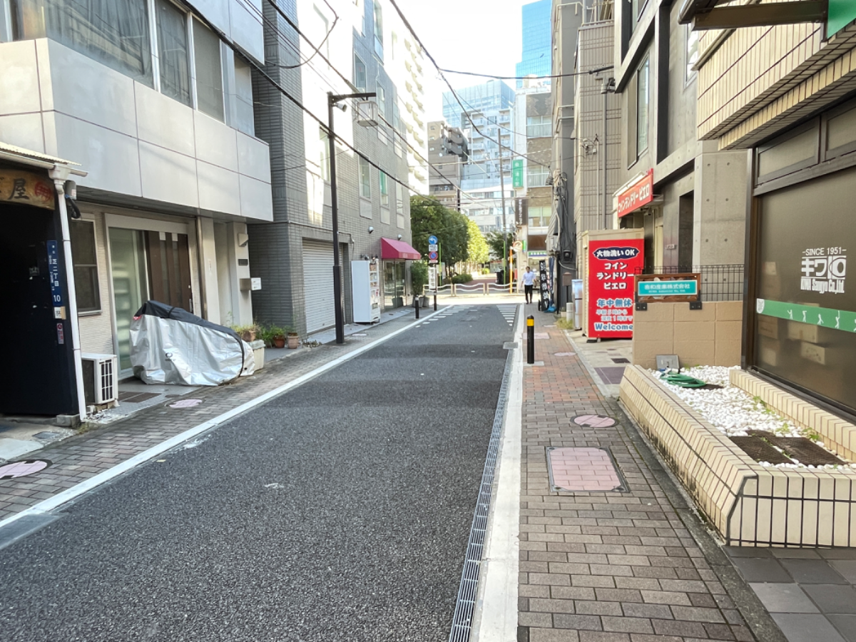 fresh/building/J00100381115_9