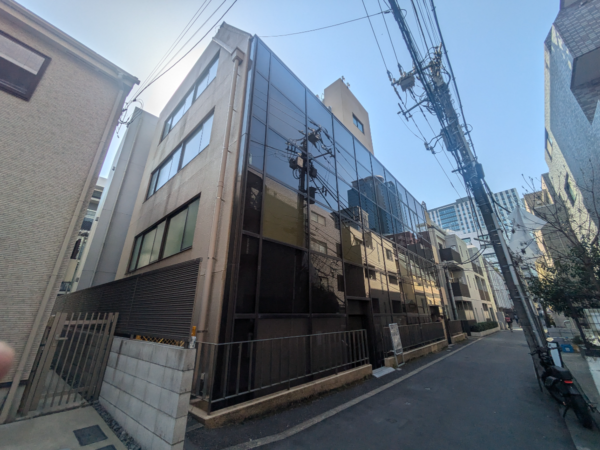 fresh/building/J00100381117_1