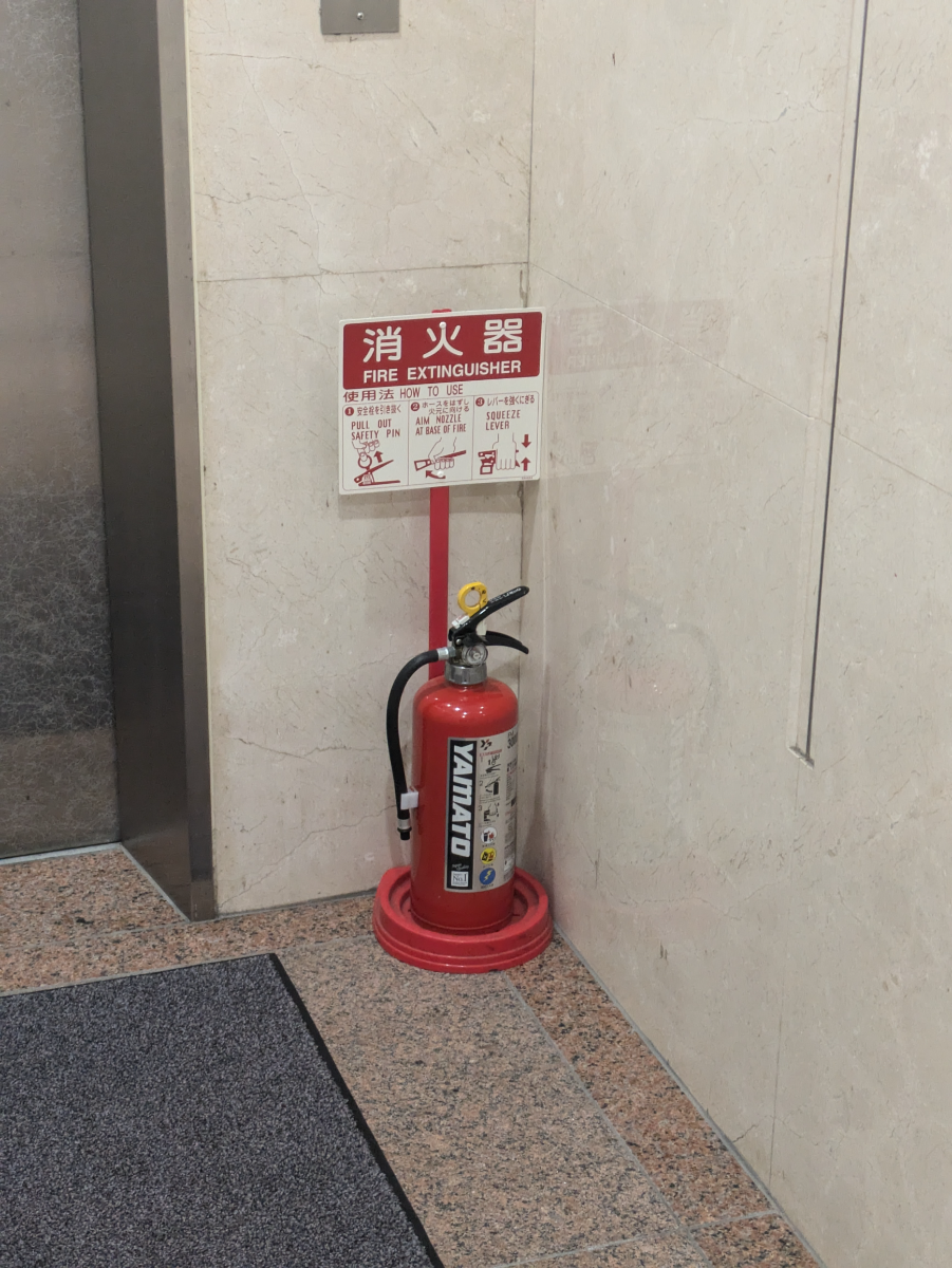 fresh/building/J00100381117_10