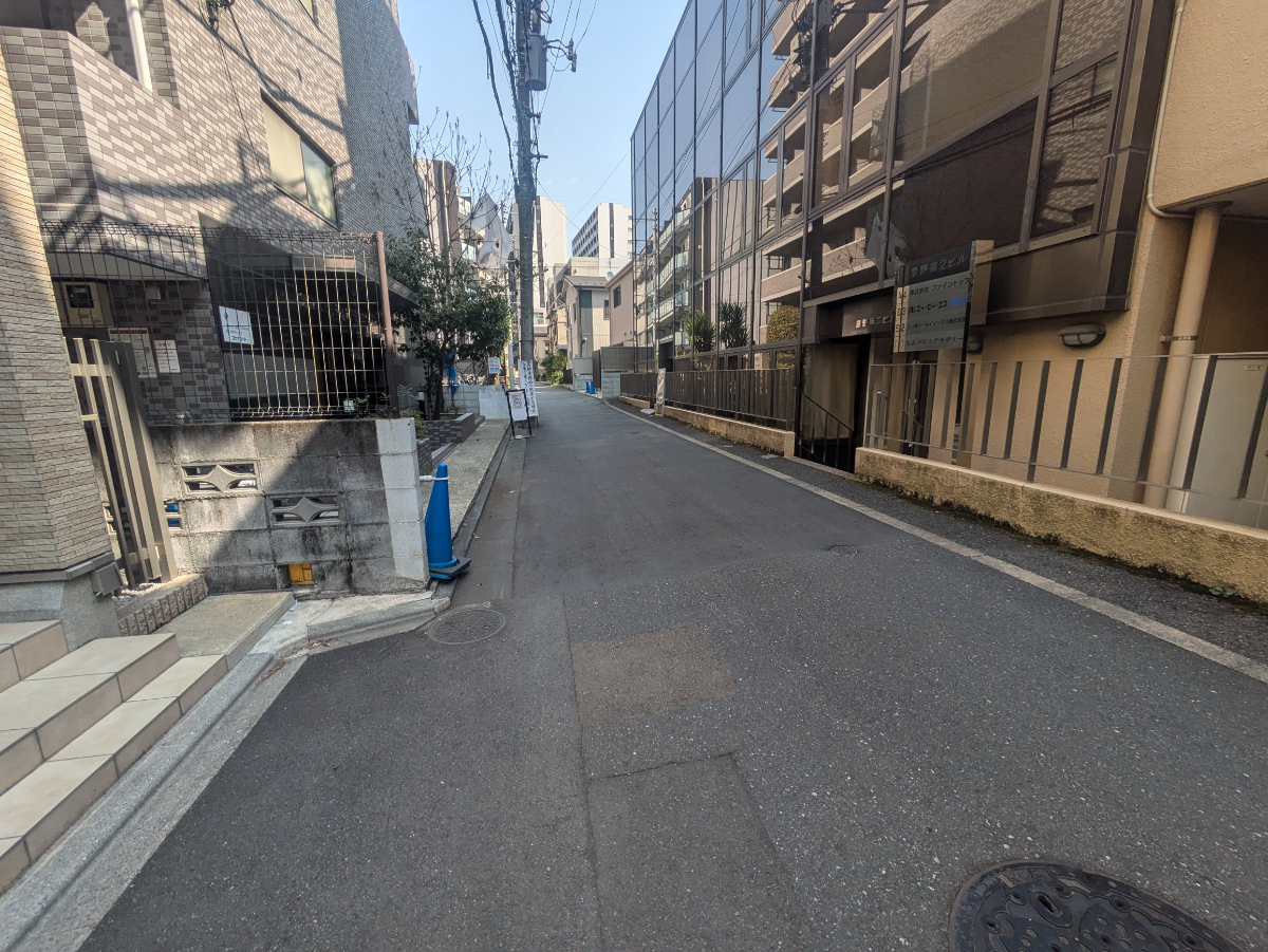 fresh/building/J00100381117_12