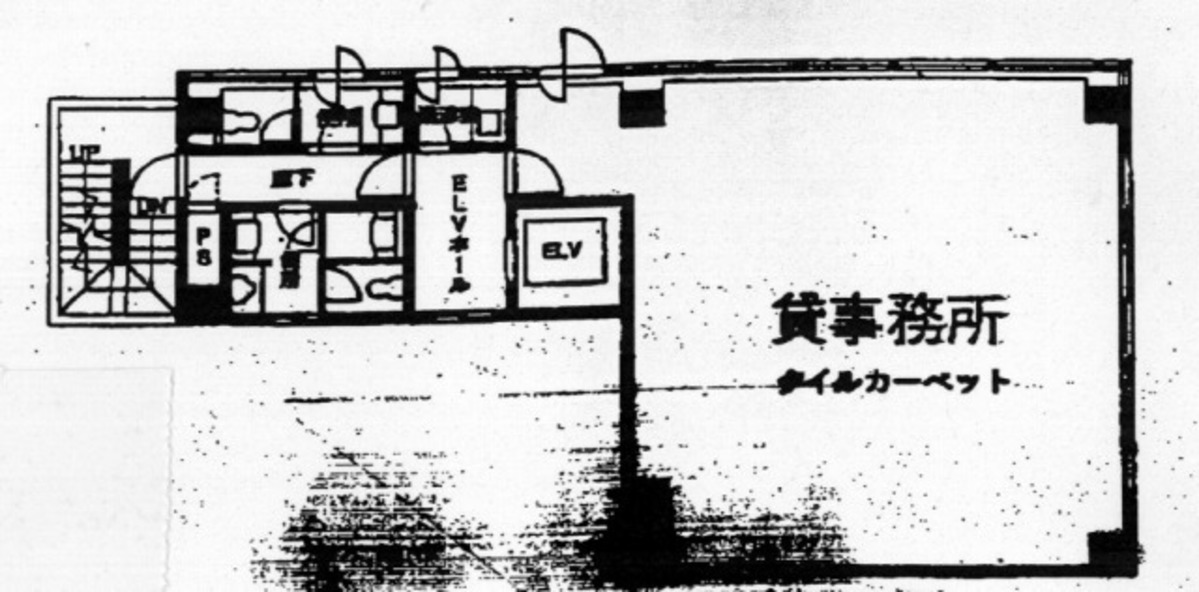 fresh/building/J00100381117_18