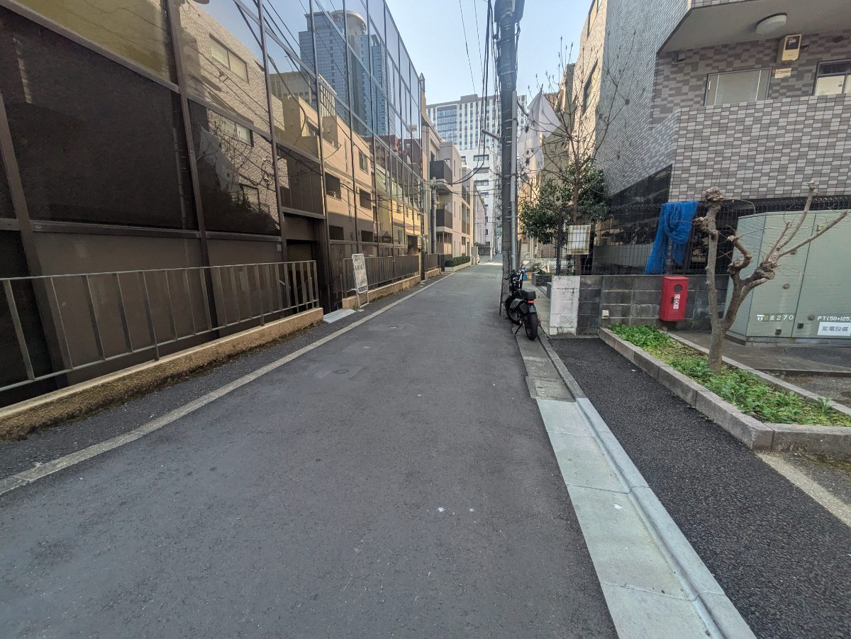 fresh/building/J00100381117_2