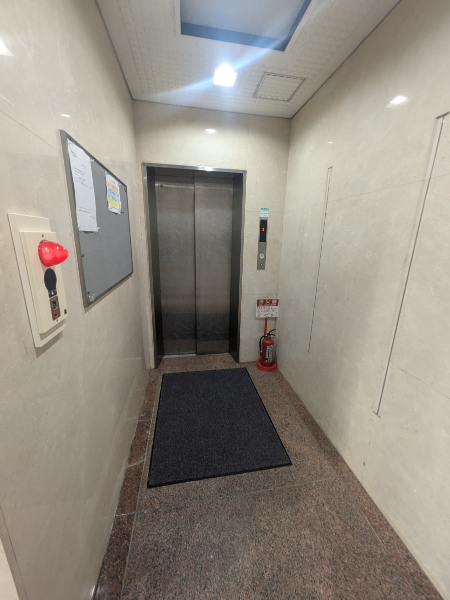 fresh/building/J00100381117_4