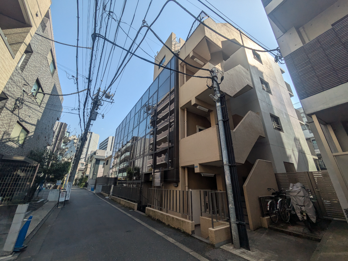 fresh/building/J00100381117_6