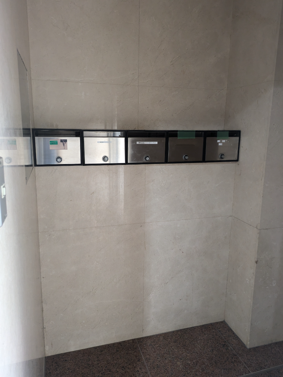 fresh/building/J00100381117_9