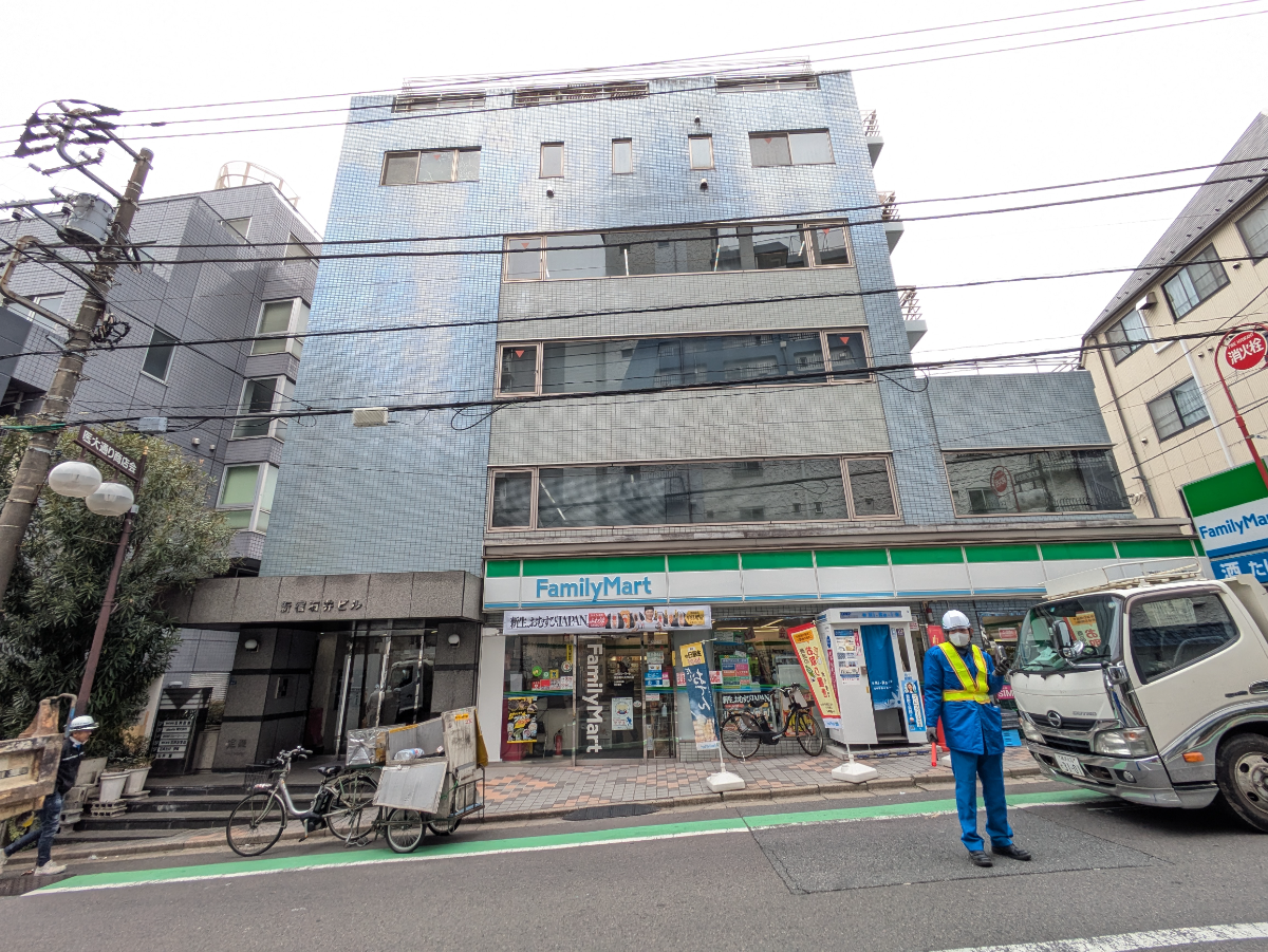 fresh/building/J00100381119_1