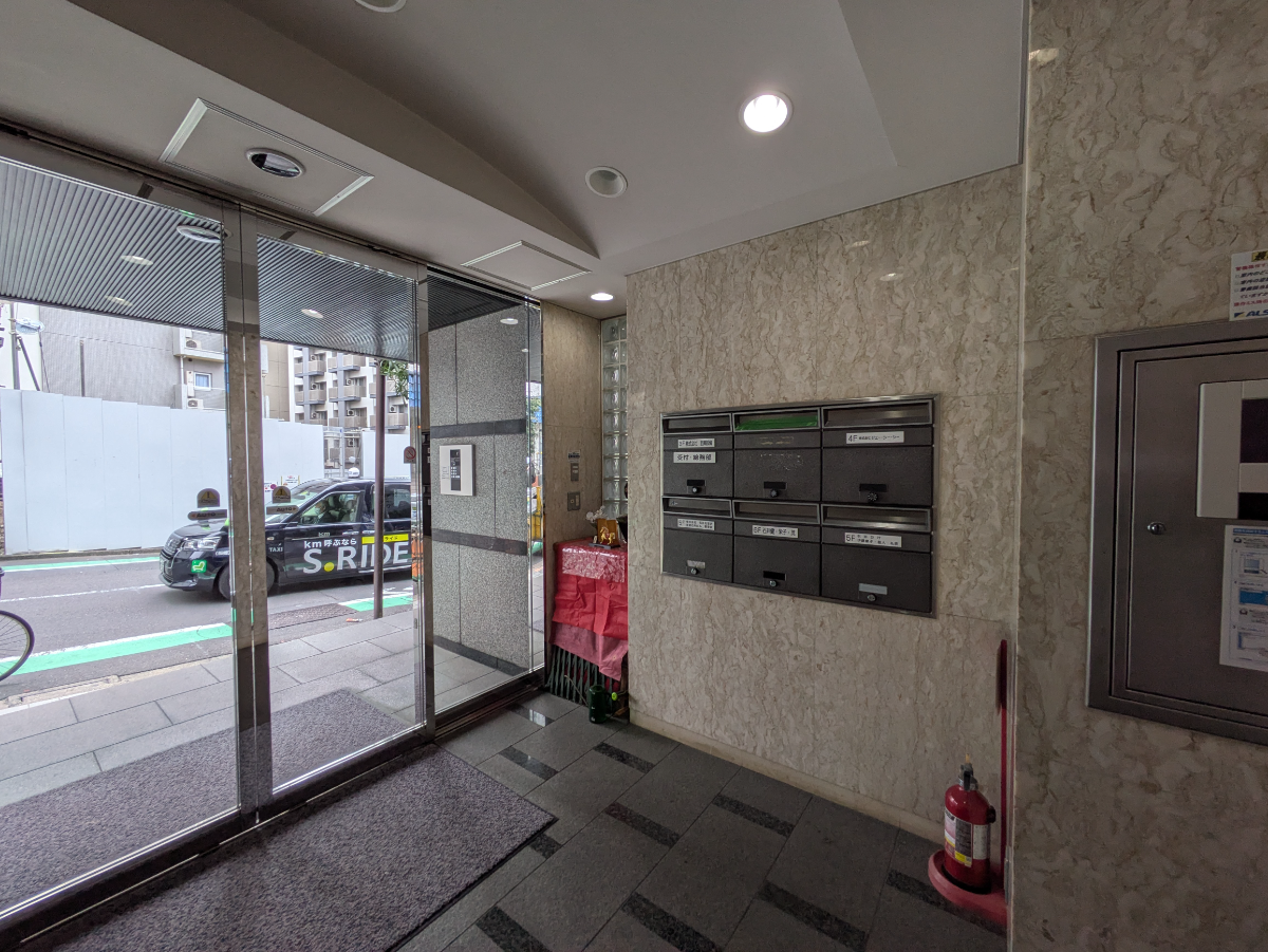 fresh/building/J00100381119_10