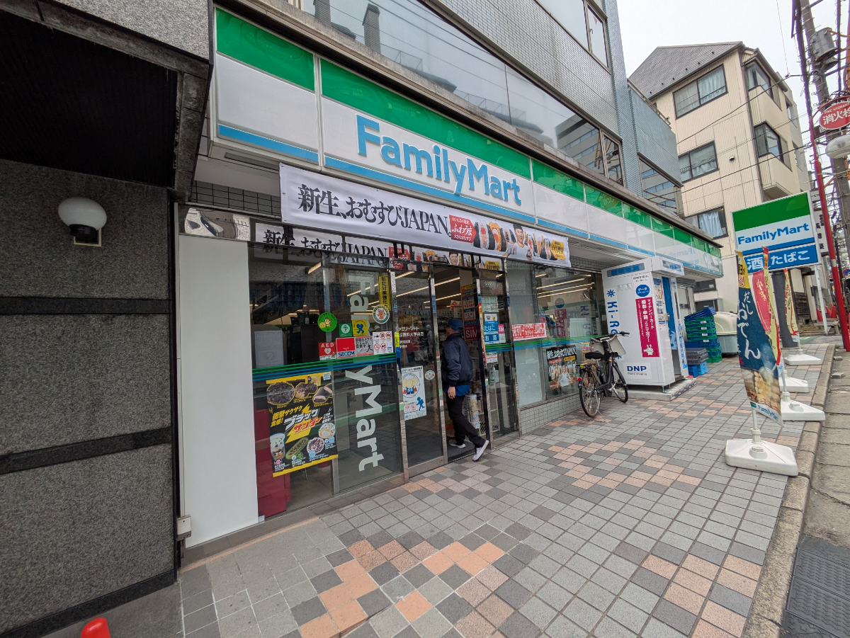 fresh/building/J00100381119_11