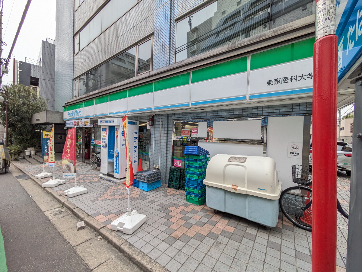 fresh/building/J00100381119_12