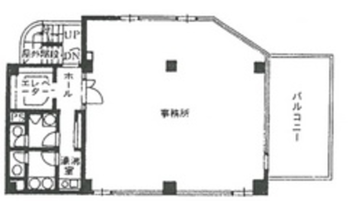 fresh/building/J00100381119_18