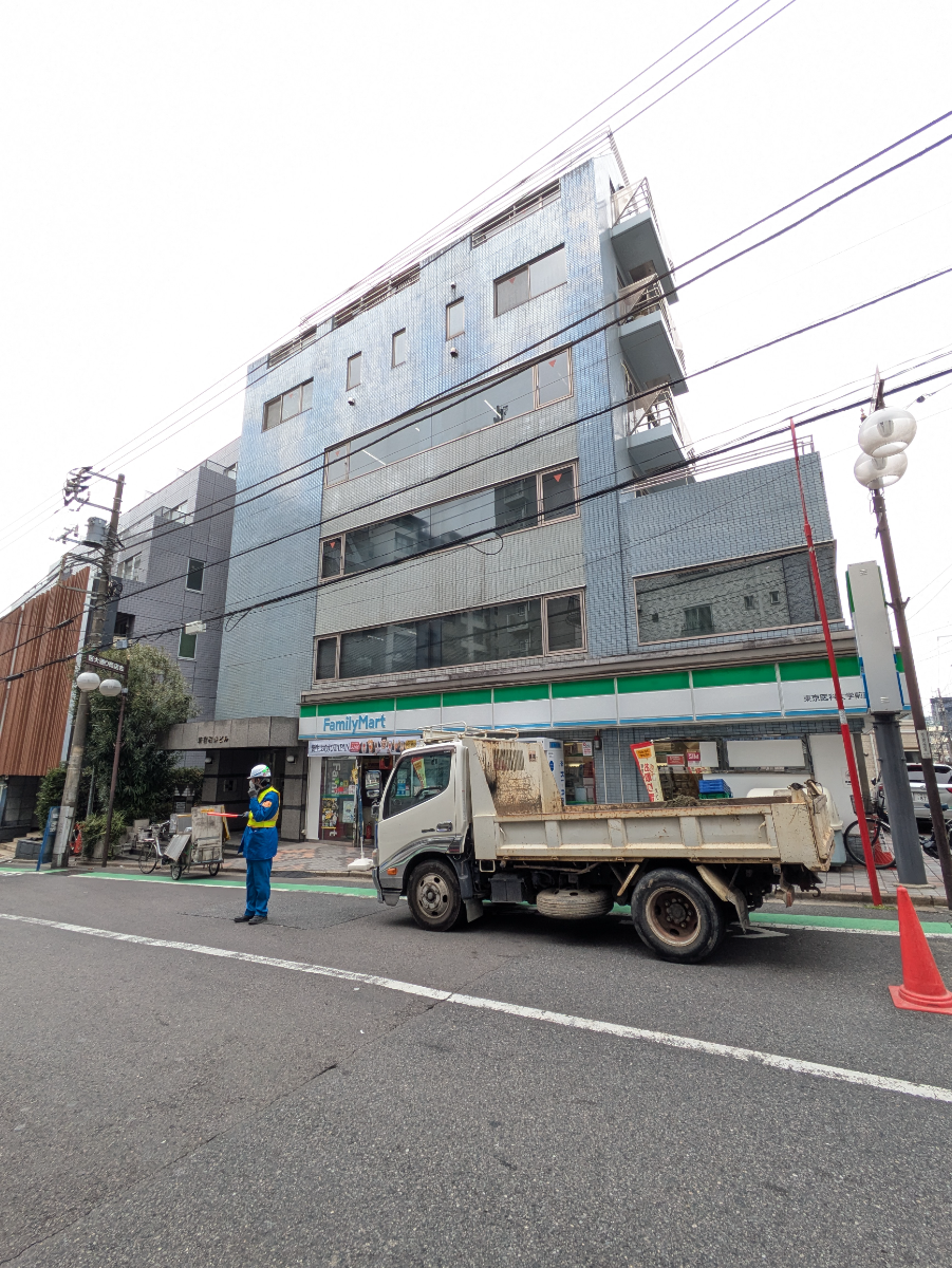 fresh/building/J00100381119_7