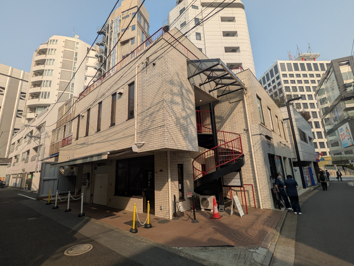 fresh/building/J00100381120_1