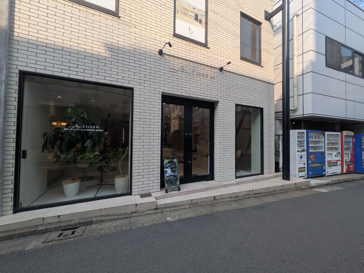 fresh/building/J00100381120_10