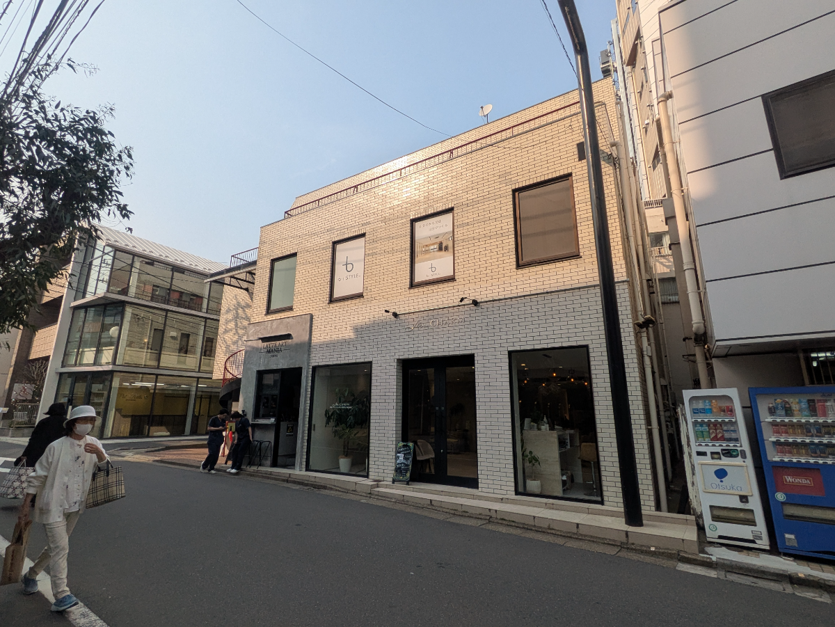 fresh/building/J00100381120_11