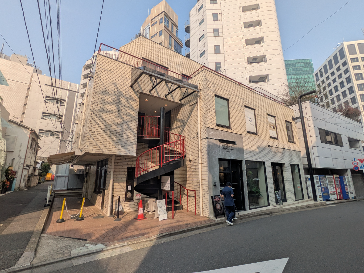 fresh/building/J00100381120_12