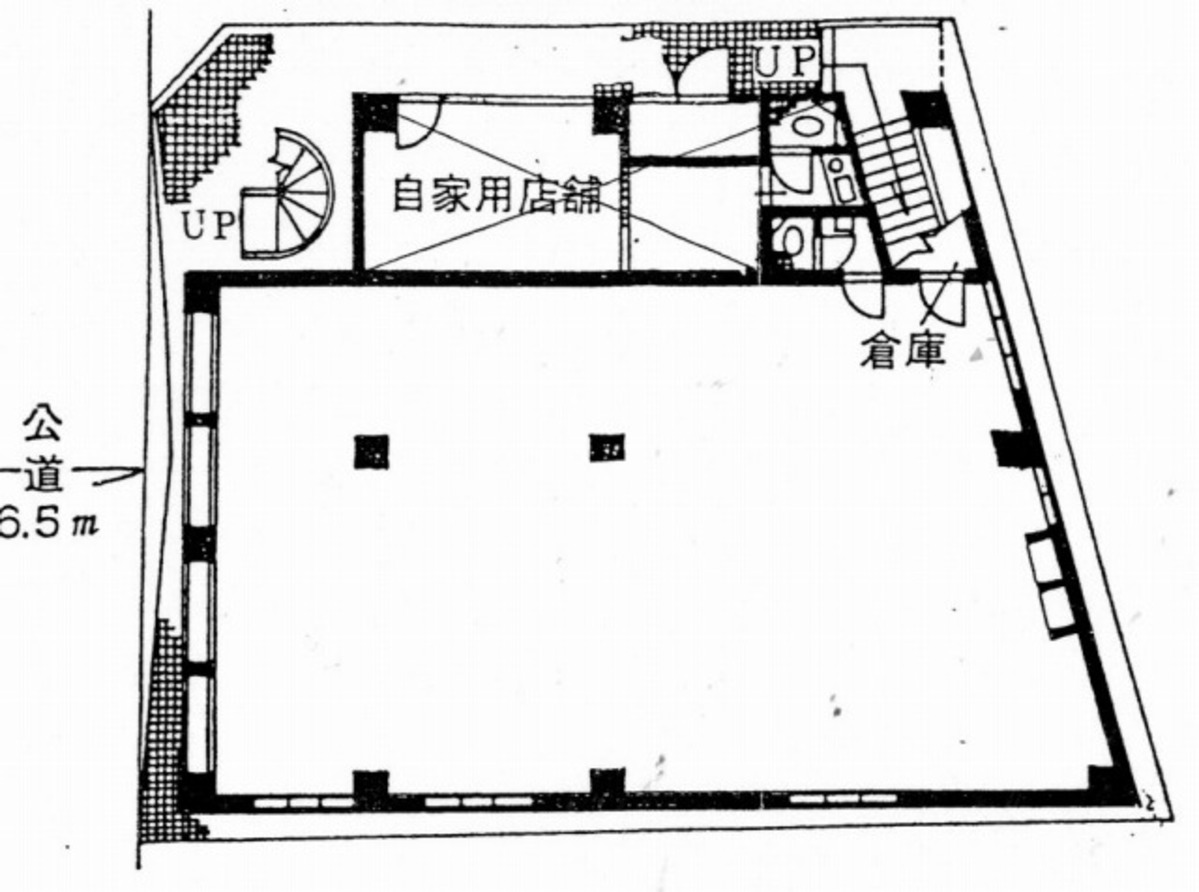 fresh/building/J00100381120_18