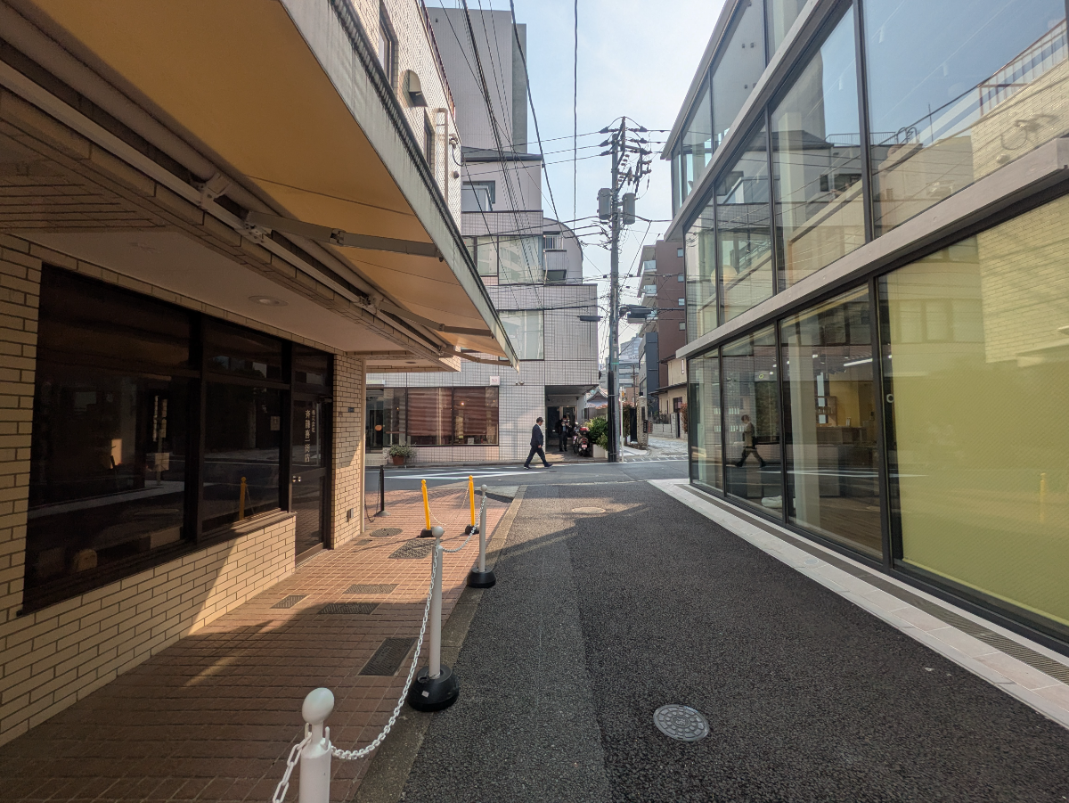 fresh/building/J00100381120_2