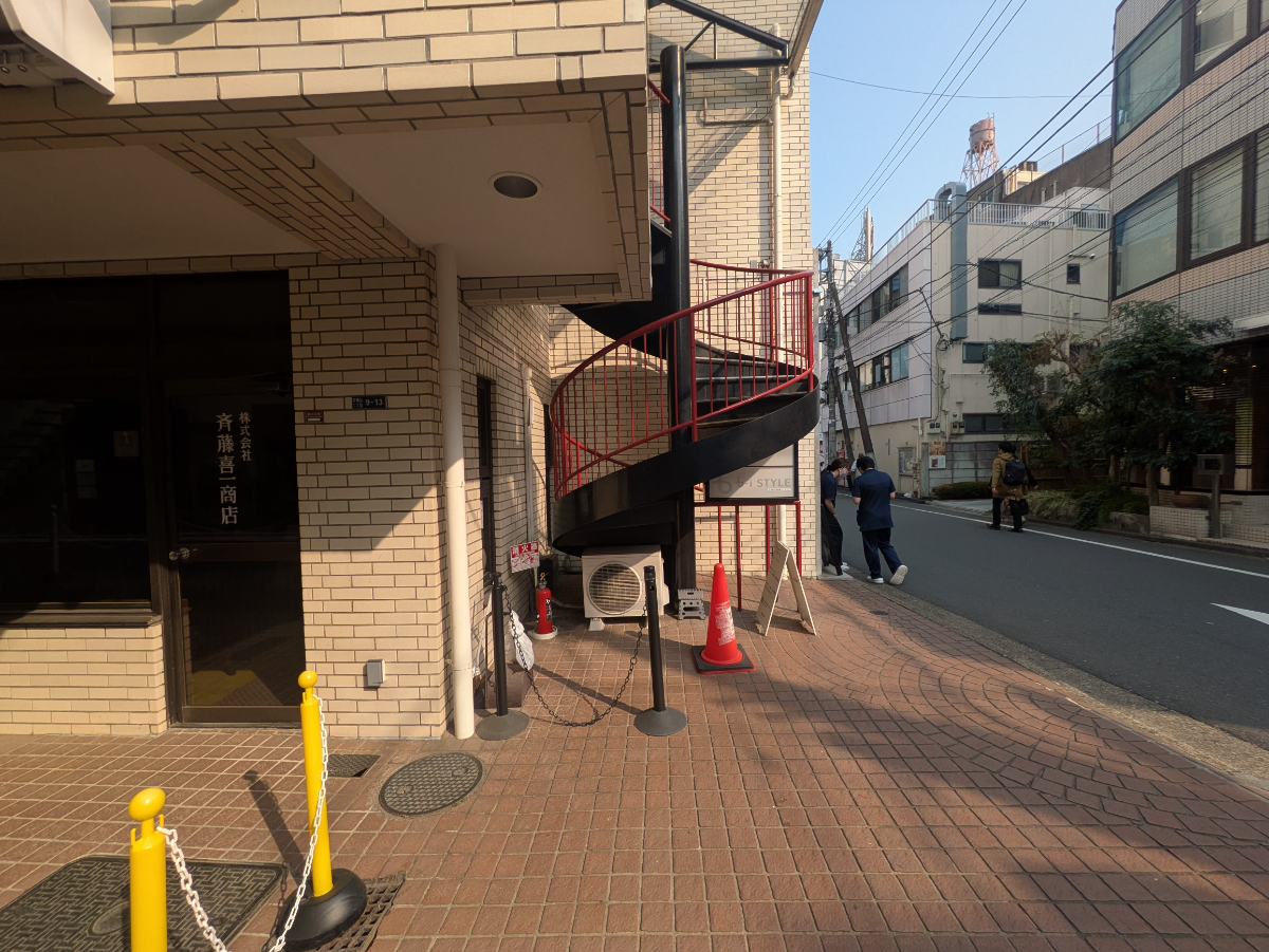 fresh/building/J00100381120_3