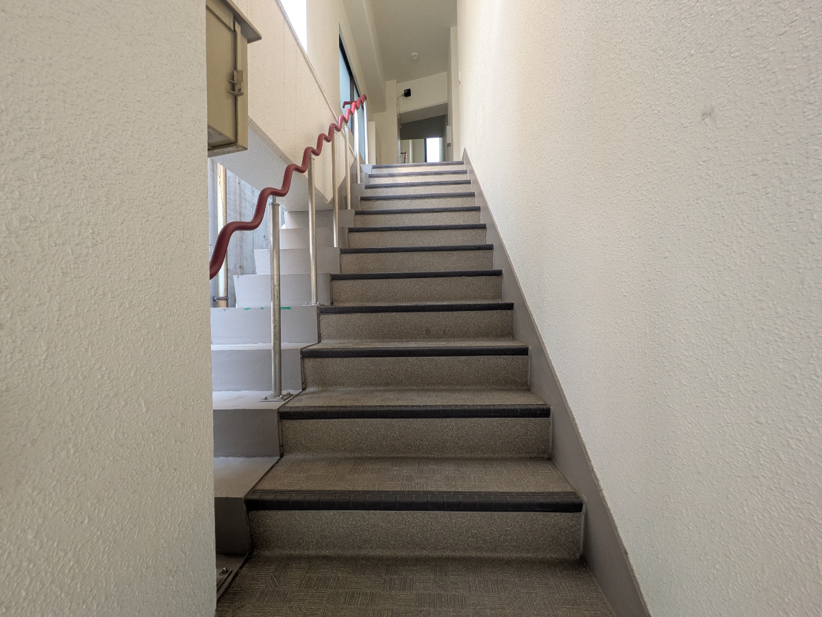 fresh/building/J00100381120_4