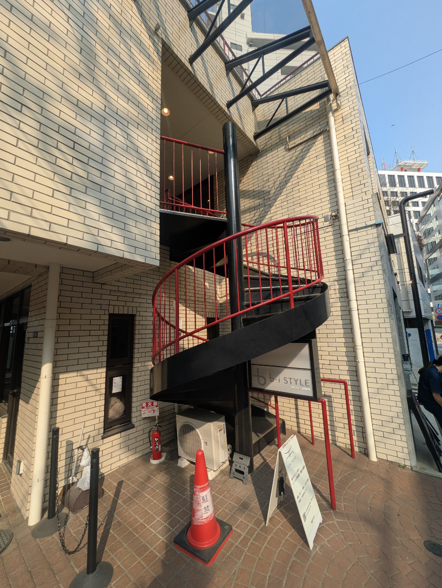 fresh/building/J00100381120_5