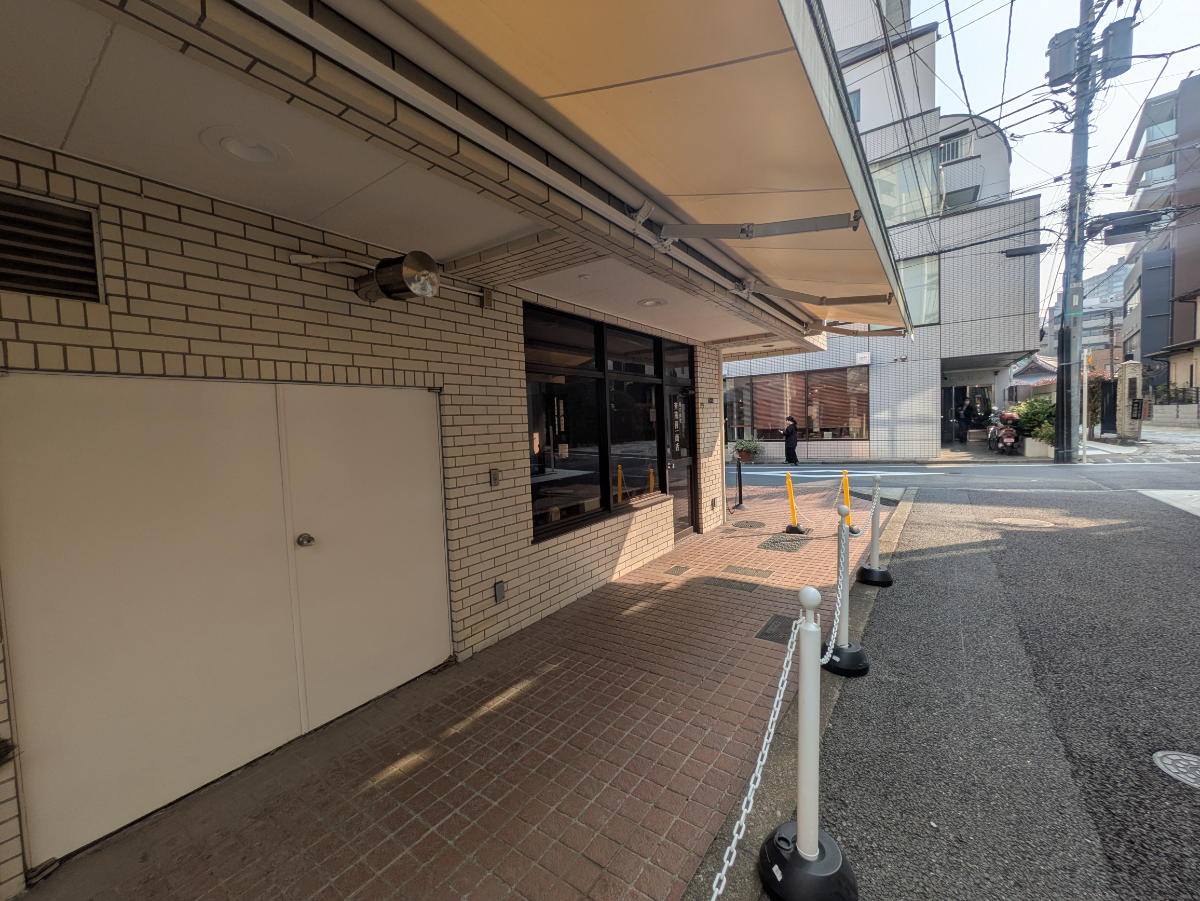 fresh/building/J00100381120_8