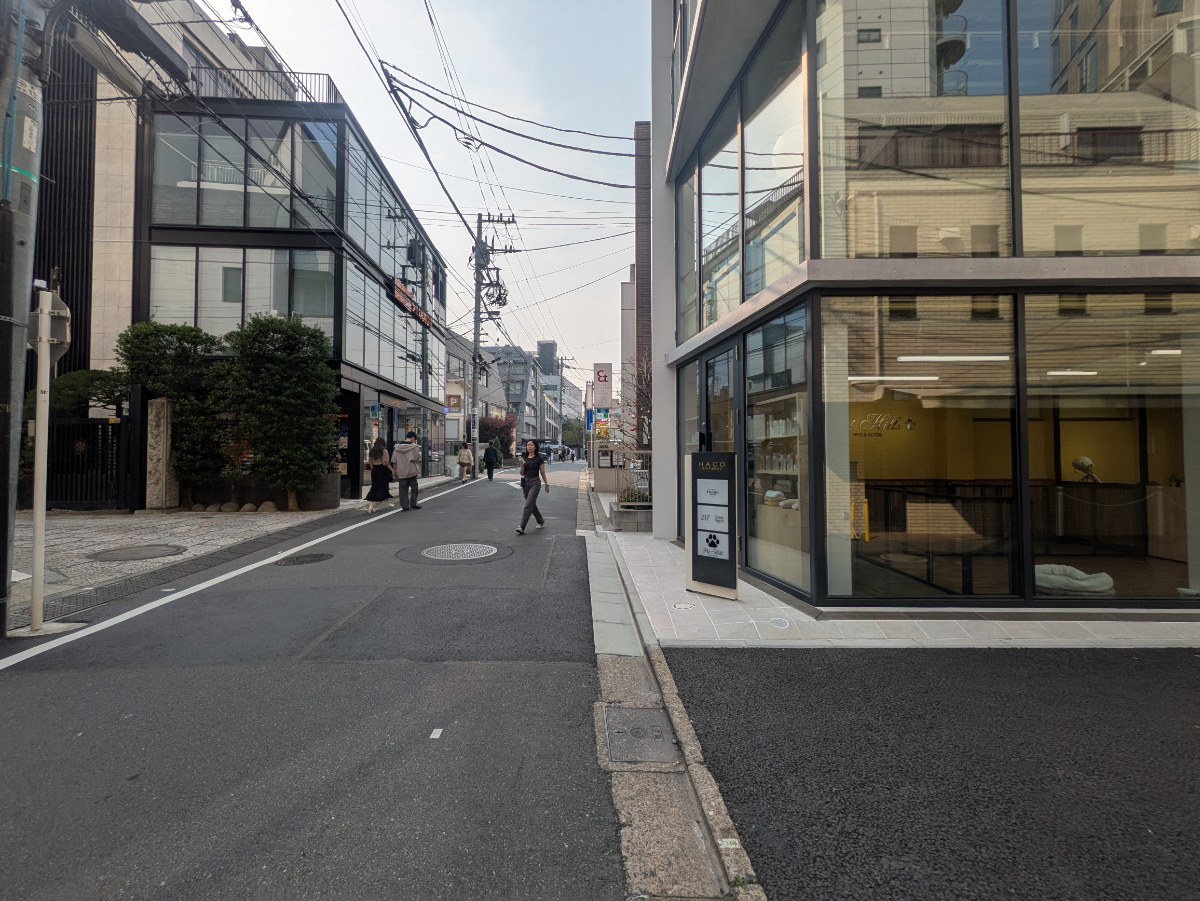 fresh/building/J00100381120_9