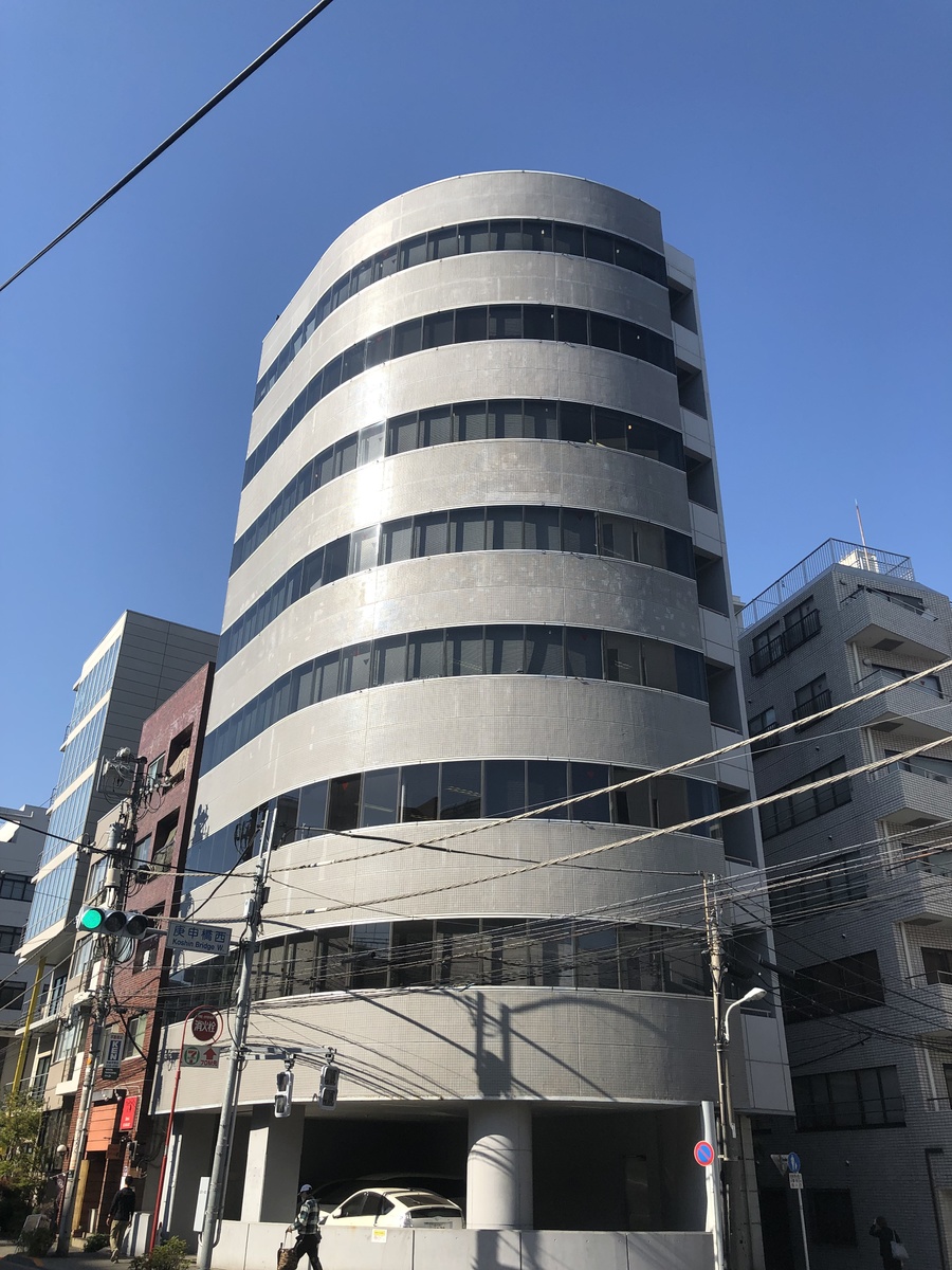 fresh/building/J00100381121_1