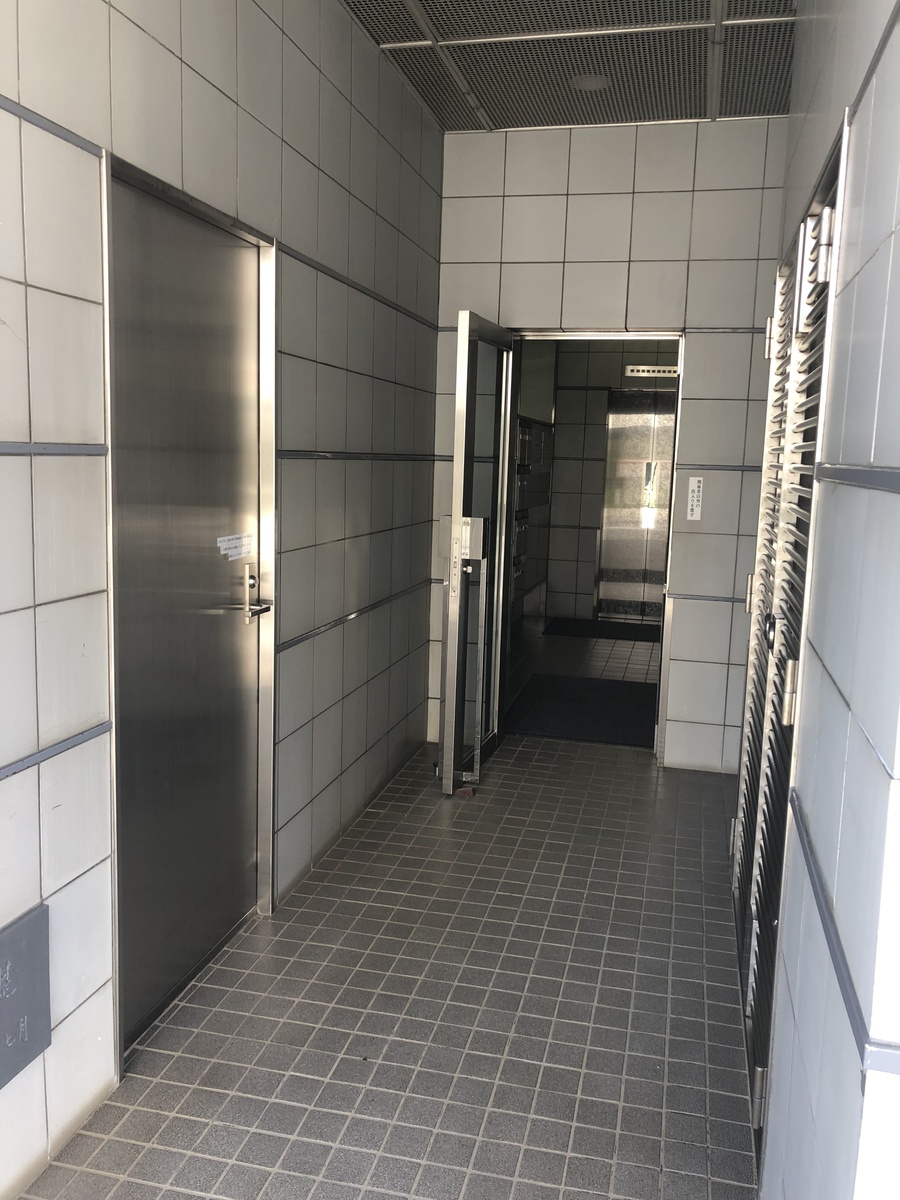 fresh/building/J00100381121_3